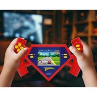 Interactieve Kindertablet Lexibook - thumbnail