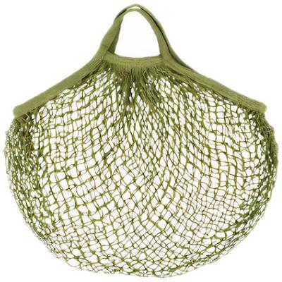 Esschert Design Net boodschappentas Esschert Design Net boodschappentas