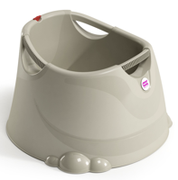 Douchezit opla taupe - thumbnail