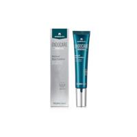 Oogcontour Endocare ENDOCARE RENEWAL 15 ml - thumbnail