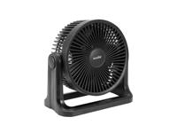 Eurolite AF-10 Mini Silent Fan - thumbnail