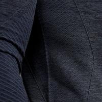 Craft 1911157 Core Dry Active Comfort Ls Men - Black/box - M - thumbnail