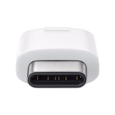 Samsung USB type C naar Micro-USB adapter