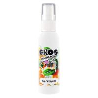 Lichaamsspray Eros SPRITZ 50 ml - thumbnail