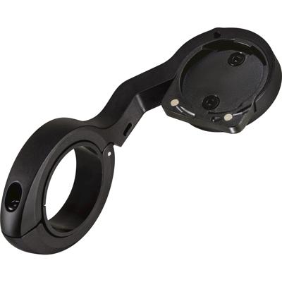 Sigma Long Butler 2450 WL/WR Stuurhouder - Zwart