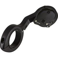 Sigma Long Butler 2450 WL/WR Stuurhouder - Zwart - thumbnail