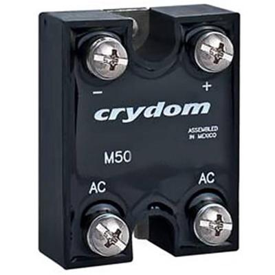 Crydom M5060TB1400 Gelijkrichter diode