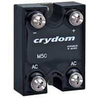 Crydom M5060TB1400 Gelijkrichter diode - thumbnail