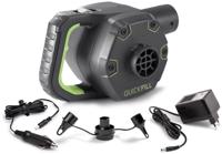 Intex 66642 quick-fill elektrische pomp 220-240v - thumbnail