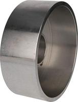 KS Tools 460.3781 Intrekklok, buitendiameter 204 mm, binnendiameter 185 mm - thumbnail