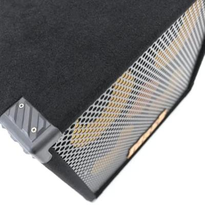 Markbass Standard 104 HR 8 ohm