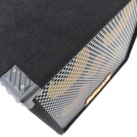 Markbass Standard 104 HR 8 ohm - thumbnail