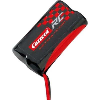 Carrera RC Li-ion accupack 7.4 V 700 mAh Aantal cellen: 2