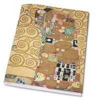 Schrift A5: Gustav Klimt - thumbnail