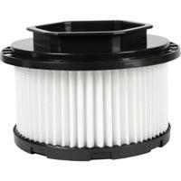Einhell 2351311 Vouwfilter 1 stuk(s) - thumbnail