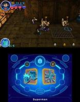 LEGO Batman 2 DC Superheroes - thumbnail