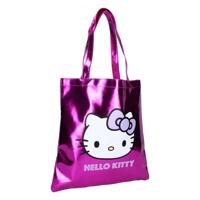 Vadobag Hello kitty shopper metallic moves - thumbnail