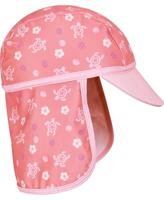 Playshoes zwemcap Hawaii-53 cm - thumbnail