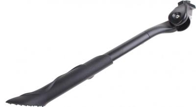 Gazelle Zijstandaard ga-ka63 powerclick - zwart