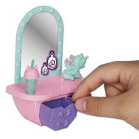 Hasbro MLP Izzy's Eenhoorn Tuinfeest - thumbnail