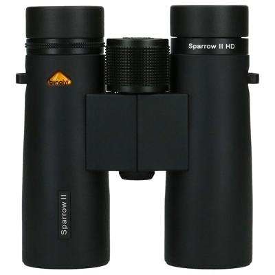 Bynolyt Sparrow II HD 10x33