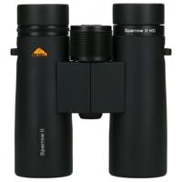 Bynolyt Sparrow II HD 10x33 - thumbnail