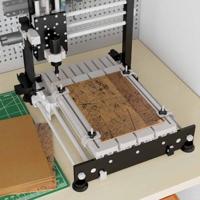 Decoratieve Panelen 12 pcs Oud hout 15 x 21 x 0.3 cm - thumbnail