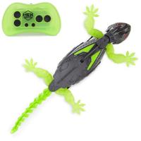 HexBots Wall Crawler Gecko RC Speelgoedrobot Speelrobot - thumbnail