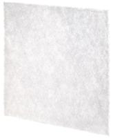 Siemens 8MR6000-0AM45 Filtermat (b x h) 216 mm x 216 mm 5 stuk(s) - thumbnail