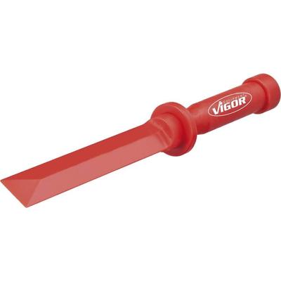VIGOR kleefgewicht verwijderaar "v2515" adhesive weight remover l1 25mm