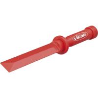 VIGOR kleefgewicht verwijderaar "v2515" adhesive weight remover l1 25mm - thumbnail