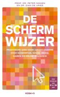 De Schermwijzer - Dian de Vries, Peter Nikken - eBook (9789021575797) - thumbnail