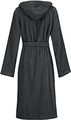 Marc O'Polo Marc'O Polo Esko Badjas anthracite M