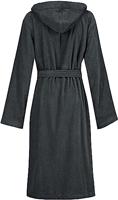 Marc O'Polo Marc'O Polo Esko Badjas anthracite M - thumbnail