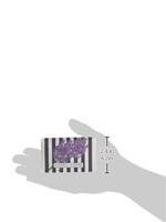 Nesti Dante le deliziose frutti di bosco zeep 150gr. - thumbnail