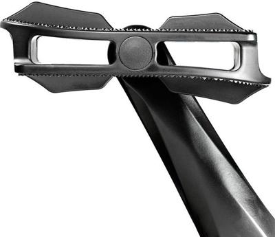 Ergotec Pedaal ep-1 Ergotec Pedaal ep-1
