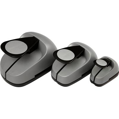 Creativ Company Https://www.cchobby.nl/ponsen-set-cirkel-afm-25-49-75-mm-3-stuk-1-doos