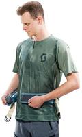 Deuter Pulse Pro 5 Heuptas Atlantic/Desert 5L - thumbnail