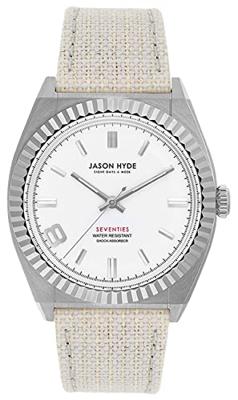 Horloge Dames Jason Hyde jh20014 (Ø 36 mm)