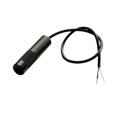 Picotronic DOE-laser 70121919