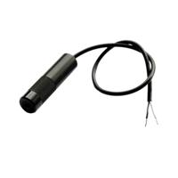 Picotronic DOE-laser 70121919 - thumbnail