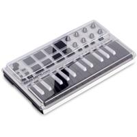 Decksaver Akai MPK Mini MK2 Cover - thumbnail