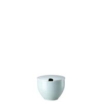 ROSENTHAL - Junto Opal Green - Suikerpot 0,28l - thumbnail