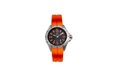 Black Friday Special - Shield Vessel SLDSH112-2 Heren Horloge 47mm 20 ATM