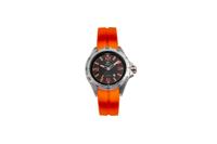 Black Friday Special - Shield Vessel SLDSH112-2 Heren Horloge 47mm 20 ATM - thumbnail
