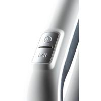 DOMO DO236SW Harde vloerreiniger Incl. accu - thumbnail