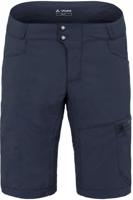 Vaude Tamaros Heren Kortebroek Eclipse S - thumbnail