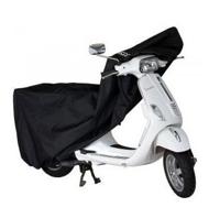 DS-Covers Scooterhoes barr - thumbnail