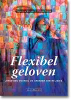 Flexibel geloven - thumbnail