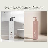 Shampoo L'ANZA Healing Volume - thumbnail